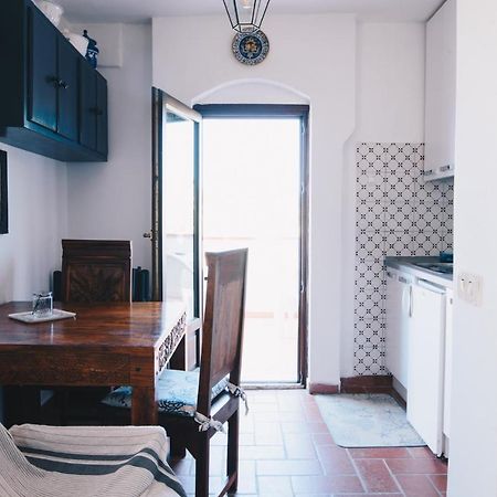 Villa La Torretta à Lerici Extérieur photo